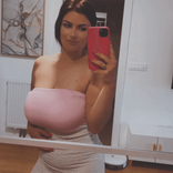mimiyo1123