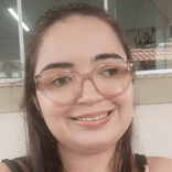 mimizinhanetoo19