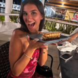 mimmiuzza