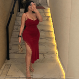 mimmy_59