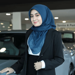 mimo.carsales