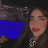 mimou.marwa60