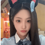 mimyoh_