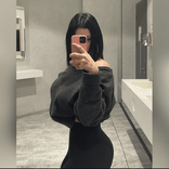 mina0qnz
