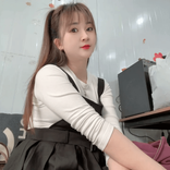 mina254579