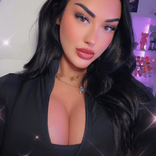 mina_theestallion