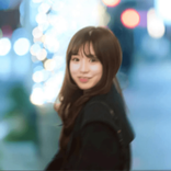 minase_nonno