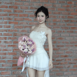 _mincute04_