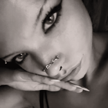 mind.of.lina