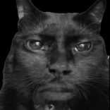 mindyvegaaa