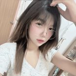 mingtrd8