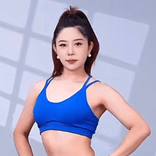 minh.anh97481
