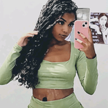 minh.sllv