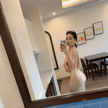 minhanhfilerbotox