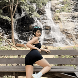 mini_2415