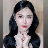 mini_aom4