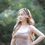 mini_bunny242