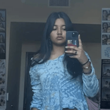 miniyoonglesss
