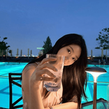 minji1324354657687980