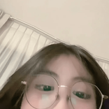 minjisosleepymakmak