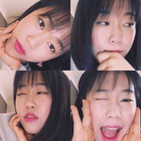 minjungpineapplek