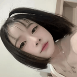 minjuuminm