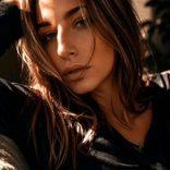 minngirl88