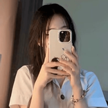 minnie96406