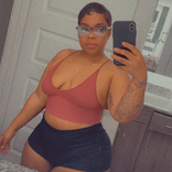 minniejazzii