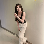 mint_t20075