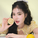 mintlitaa
