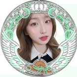 mintodayoon