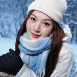 mintsarika_
