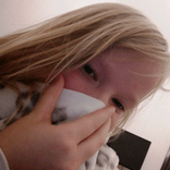 minttq