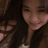 minttyimwann