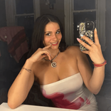 minxmom