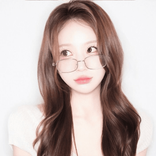 minyounn_