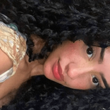 miquele_araujo