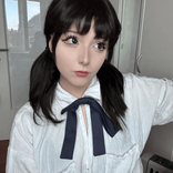 miquyo.tv