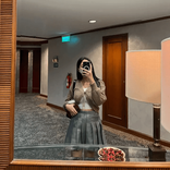 mira24_____