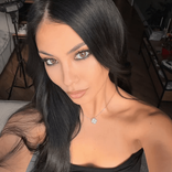 mira.pureaura