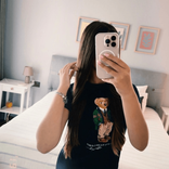 miraassecret0