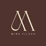 mirafilzahmy