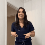 miranasalts