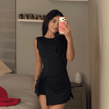 miranda_fernandezzz