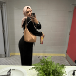 mirandalea77