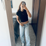 mireia876