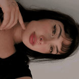 mirellitavares1