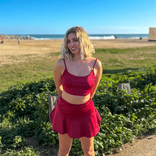 mireyaapardo
