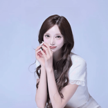 ___miri__22
